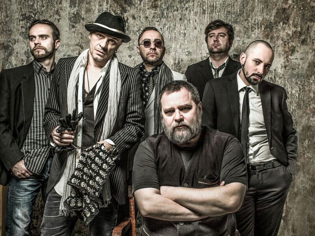 Панчевац не зна да свира све акорде